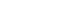 Admiro logo def wit